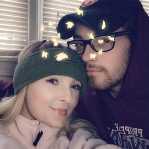 Meet your Posher, Owen